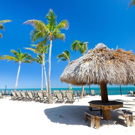 Fiesta Key Rv Resort Premium Room 1 Layton Ngoại thất bức ảnh