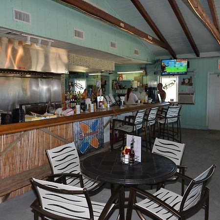 Fiesta Key Rv Resort Premium Room 1 Layton Ngoại thất bức ảnh