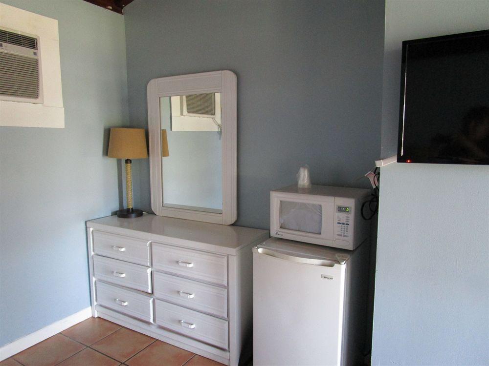 Fiesta Key Rv Resort Premium Room 1 Layton Ngoại thất bức ảnh