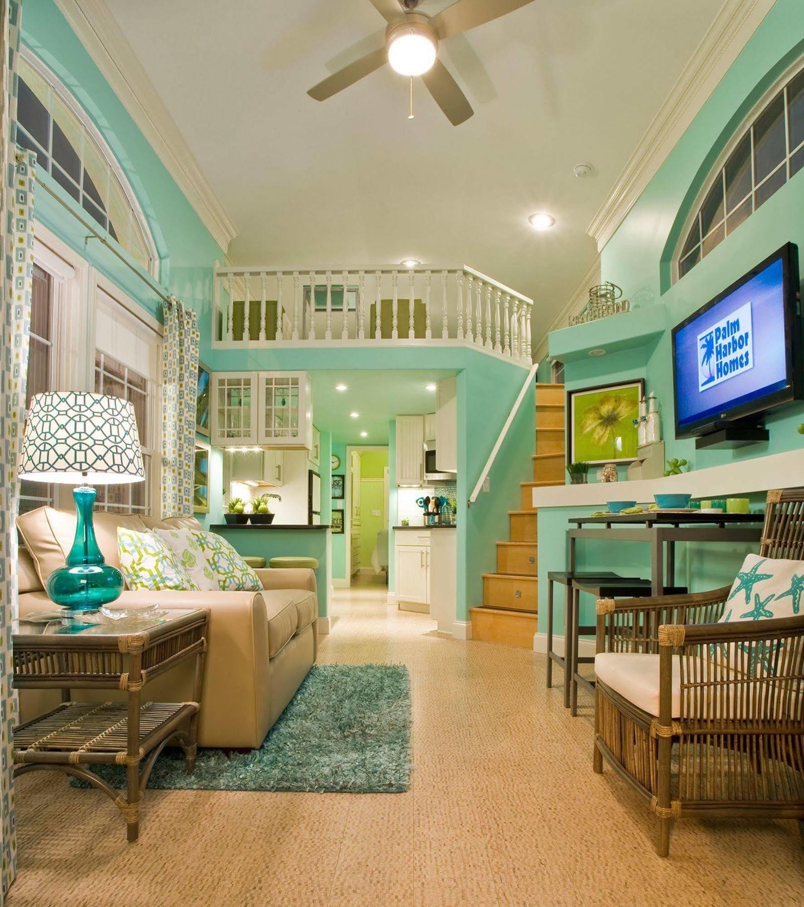 Fiesta Key Rv Resort Premium Room 1 Layton Ngoại thất bức ảnh