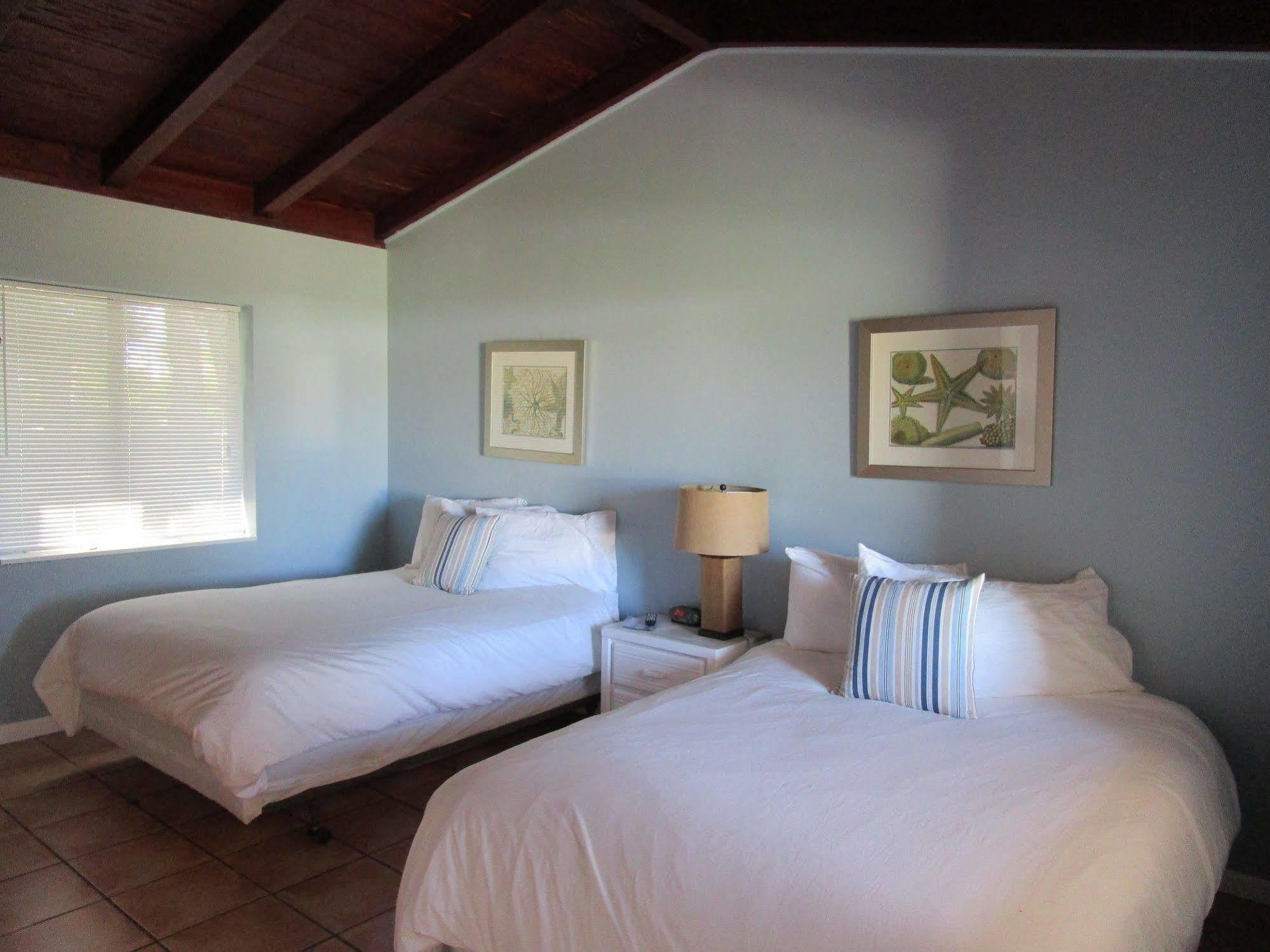 Fiesta Key Rv Resort Premium Room 1 Layton Ngoại thất bức ảnh