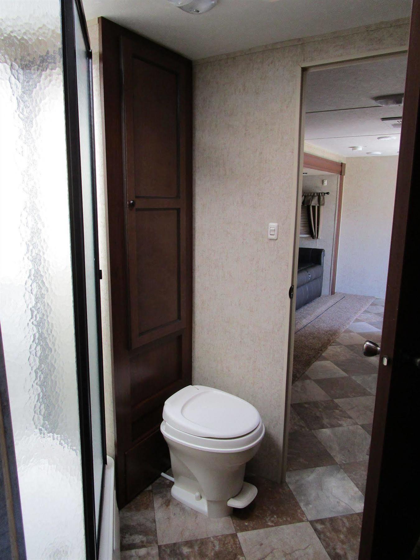 Fiesta Key Rv Resort Premium Room 1 Layton Ngoại thất bức ảnh