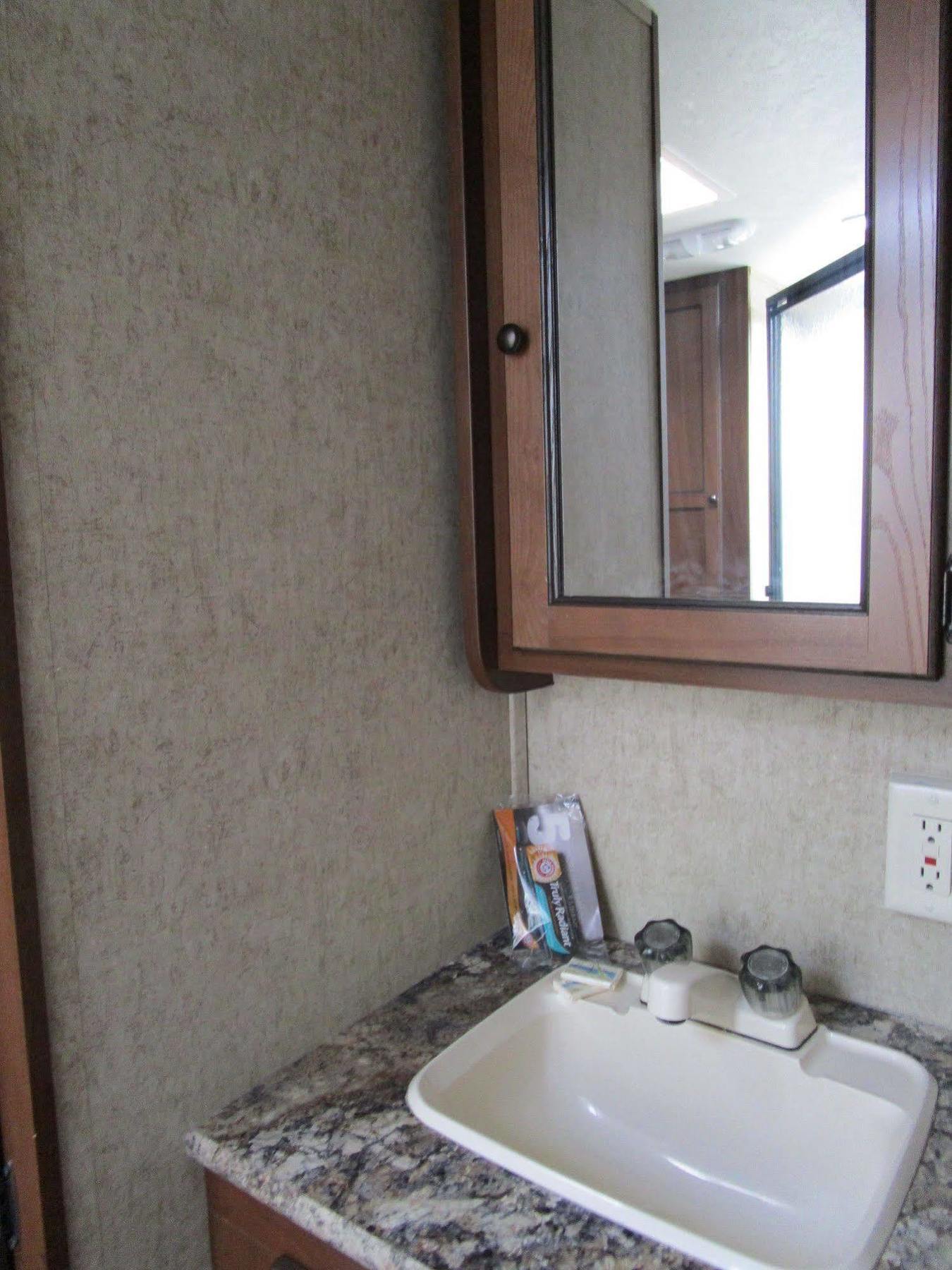 Fiesta Key Rv Resort Premium Room 1 Layton Ngoại thất bức ảnh