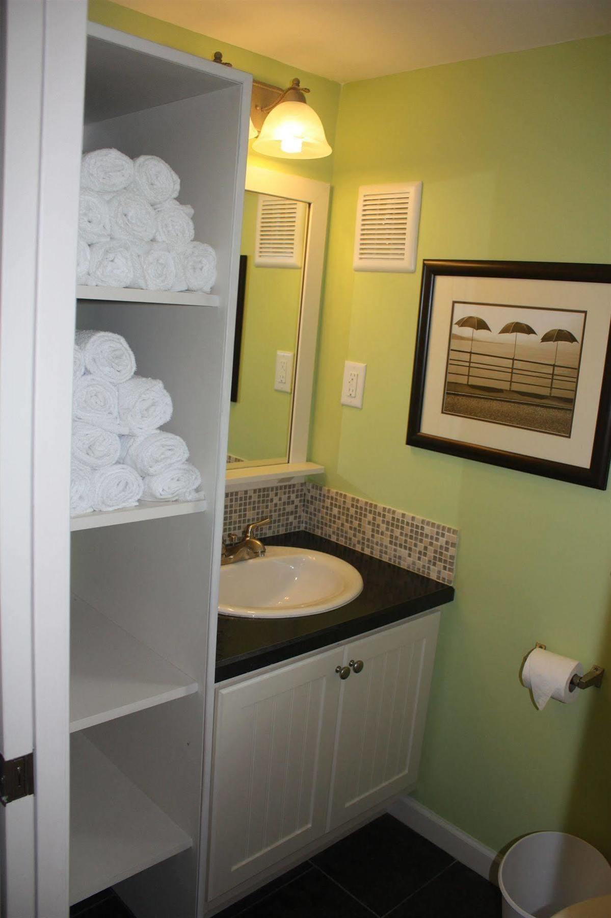 Fiesta Key Rv Resort Premium Room 1 Layton Ngoại thất bức ảnh
