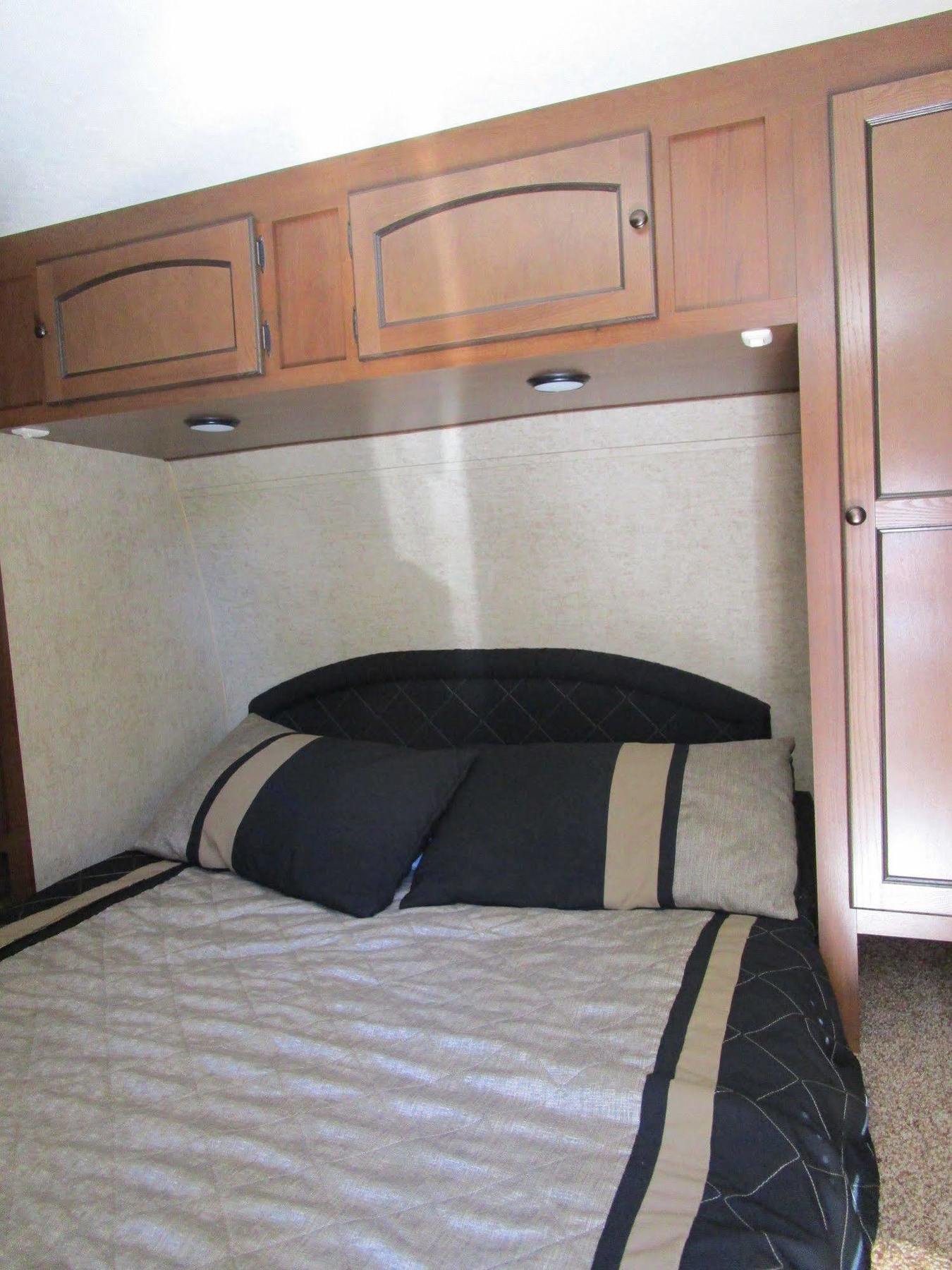 Fiesta Key Rv Resort Premium Room 1 Layton Ngoại thất bức ảnh